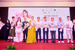 Sở VHTT&DL Đồng Nai nói gì về cuộc thi Miss Eco Teen Vietnam 2023?