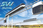 Chiêu trò lừa đảo của đa cấp Skyway diễn ra như thế nào? 