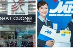 Bùi Quang Huy bỏ trốn, MBBank có đòi được 43 tỉ cho vay?