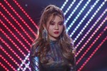 Nghi vấn Bảo Yến Rosie bị tố lợi dụng dàn dựng tại The Voice 2019