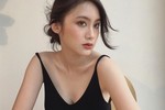 Những hotgirl gốc Việt cực nóng bỏng nổi tiếng ở nước ngoài