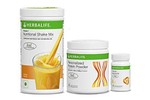 Nghi vấn tin uống Herbalife gây nguy hiểm, nhiều người hoang mang