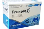 Tăng cường sinh lý nam TPBVSK Proxerex quảng cáo là thuốc, lừa người tiêu dùng