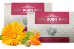 Sản phẩm Trinh nữ Hoàng cung và Sắc xuân Eva bị thu hồi đăng ký