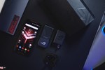 ROG Phone - siêu smartphone chuyên game có đáng mua?