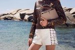 20 sự thật bất ngờ về thương hiệu thời trang xa xỉ Louis Vuitton