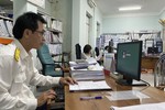 Không hoàn thành nghĩa vụ tài chính, Pleiku hủy kết quả 29/104 lô đất trúng đấu giá