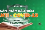 Các ngân hàng Sacombank, VP Bank, LienVietPostBank hợp tác PTI bán bảo hiểm COVID chịu trách nhiệm gì?