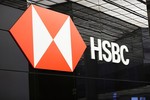 Nhiều vi phạm trong sử dụng vốn, HSBC Việt Nam bị xử phạt