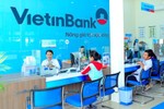 Người nhiễm Covid-19 thứ 38 là nhân viên VietinBank Bình Thuận 