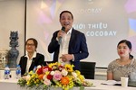 Lùm xùm Cocobay Đà Nẵng: 400 khách hàng chưa chốt phương án của chủ đầu tư