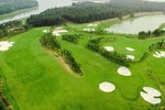 Hà Nội sắp có thêm khu du lịch sinh thái và sân golf trên 66 ha tại huyện Thường Tín