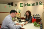 Bảo hiểm Manulife vướng lùm xùm đang kinh doanh thế nào?