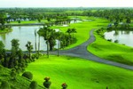 TNG Holdings sắp làm tổ hợp sân golf kết hợp biệt thự nghỉ dưỡng 420ha tại Thanh Hóa