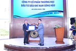 PSH tăng kịch trần ngày đầu chào sàn: Có đáng mặt gửi vàng khi dòng tiền kinh doanh âm 