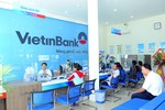 VietinBank bán đất, giá khởi điểm gần 500 tỷ đồng