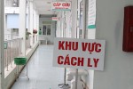 Lộ trình di chuyển của 2 ca nghi nhiễm COVID-19 ở TP HCM rất phức tạp