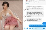 Hot girl Mì Gõ bị tố cướp chồng, lộ clip “đi khách” giá 200 triệu?