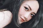 Hotgirl 10X Đà Lạt hớp hồn nhờ nhan sắc vạn người mê