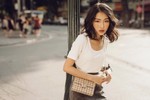 Hot girl làng lookbook tiết lộ mẫu người yêu lý tưởng, bạn có nằm trong số đó?