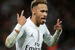 Neymar lai về Nou Camp trong tuần tới?