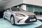 Giá xe sang Lexus tại Việt Nam cao nhất hơn 8 tỷ