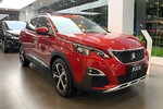 Xe Peugeot 3008 và 5008 giá rẻ sắp bán ra tại Việt Nam có gì hot?