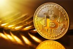 Giá Bitcoin có thể đạt 20.000 USD vào 2021