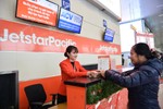 Jetstar Pacific lỗ lũy kế 4.250 tỷ: Trách nhiệm thuộc về ai?