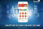 Các công ty P2P về Việt Nam bằng đường nào?