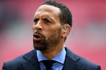 Cựu trung vệ MU Rio Ferdinand được tiễn cử cho vị trí GĐTT của Quỷ Đỏ