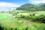 Những sân Golf "khủng" nhất trên thế giới