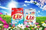 Lợi nhuận tăng nhưng vì sao quỹ ngoại tháo chạy khỏi Bột giặt LIX?