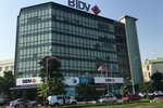 BIDV đấu giá khoản nợ 85 tỷ đồng của PXA