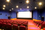 Vừa bị Ocean Group thoái, doanh nghiệp sở hữu Lotte Cinema về tay ai khi SCIC rời đi?