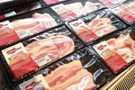 Masan MeatLife (MML) giảm sâu 10% kết phiên sáng chào sàn, 'họ Masan' cũng không khá hơn