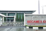 Becamex IDC ước đạt hơn 1.700 tỷ đồng lãi sau thuế năm 2019