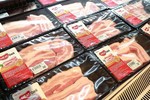 Masan MeatLife lỗ hơn 37 tỷ trong quý 4/2019, lương thưởng nhân viên giảm 30%