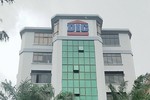 DIC Corp sắp chi 200 tỷ đồng mua lại 15 triệu cổ phiếu quỹ