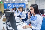 Trước giờ G, vì sao Eximbank lại hoãn tổ chức Đại hội cổ đông lần thứ 3?