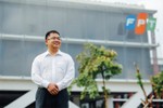 FPT Telecom thay tướng, kế hoạch kinh doanh có biến động?