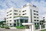 REE đặt kế hoạch lợi nhuận 1.620 tỷ đồng, cổ tức tối thiểu 16%