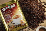 Vinacafé Biên Hòa đặt kế hoạch lãi tăng từ 6-15%, bất ngờ không chia cổ tức