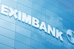 Trước thềm đại hội cổ đông, Ngân hàng Eximbank công bố Chủ tịch mới 