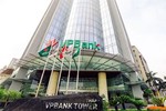 VPBank đột nhiên ‘rót vốn’ mạnh vào trái phiếu doanh nghiệp, có khả năng dừng cuộc chơi nếu nợ xấu vẫn trên 3%