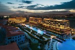 Chủ khách sạn Sheraton Đà Nẵng sắp rời sàn chứng khoán với khoản lỗ luỹ kế hơn 500 tỷ đồng