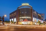 Vincom Retail báo lãi đạt 572 tỷ đồng trong quý 3