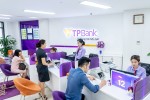 DOJI của ông Đỗ Minh Phú muốn gom thêm hơn 11,6 triệu cp TPBank