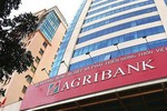 Agribank sắp huy động 5.000 tỷ đồng trái phiếu