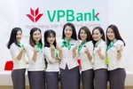 CEO VPBank đăng ký mua 225.108 cổ phiếu phát hành cho người lao động 